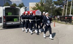 Sivas'ta trafik kazasında yaralanan eski Vali Karaömeroğlu, hastanede hayatını kaybetti