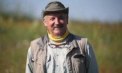 Akademisyenler kenelerin hastalık bulaştırma yüzdelerini araştırıyor