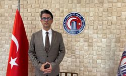 Çanakkale yangınlarının etki alanları uydu fotoğraflarıyla modellendi