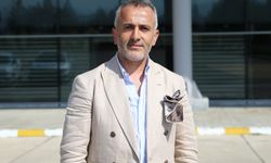 Ünlü markalar için üretim yapan tekstil firmasından Bingöl'e yatırım