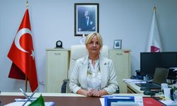 Uzmanlardan sürdürülebilir su için 'iklim dostu şehir' çağrısı