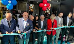 Arçelik Kayseri'de yeni nesil 3 mağaza açtı