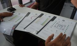 Auto Kale, Gaziantep'te kapsamlı ekspertiz hizmeti sunuyor