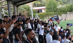 Turkcell Kadın Futbol Süper Ligi