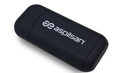 ASPİLSAN Enerji, uluslararası uçak seyahatlerine uygun 'powerbank' üretti