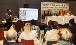 Bursa Nilüfer Belediyesi’nden can dostlar farkındalığı