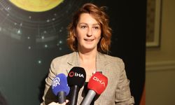 Enerjisa Enerji, 'Daha İyi Bir Gelecek' buluşmalarının ilkini Gaziantepli KOBİ'lerle gerçekleştirdi