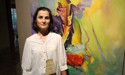 Karadeniz'in biyoçeşitliliğinin kıyıdaş halklara tanıtılıp korunması sağlanacak