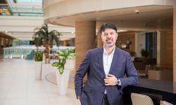 Kuveyt Türk, 'Geleceğe Yazılım' projesiyle öğrencileri teknolojiyle buluşturuyor