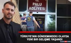 Mustafa Yılmaz Olayında Sona Yaklaşılıyor!