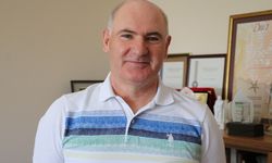 Şehirlerde su kayıplarının önlenmesi için kayıp ve kaçakların azaltılması tavsiyesi