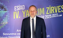 Türkiye jet motoru ihracatında 2 ülkeyle daha anlaşma aşamasında