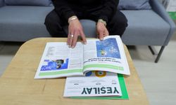 Bağımlısı olduğu kumardan Yeşilaydan aldığı destekle kurtuldu