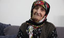 Bitlis'te yaşayan Ahıska Türkleri sürgün yıllarını unutamıyor