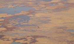 Erzurum'daki Çobandede Tabyası turizme kazandırılacak