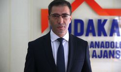 KUDAKA'nın yeşil dönüşüm projelerine desteğiyle işletmeler atıklarını ekonomiye kazandıracak