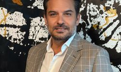 Küresel risk ortamı 'parametrik ve blokzincir sigortaları' öne çıkardı