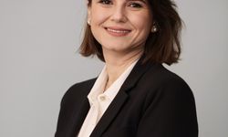 Türk Telekom geleceğin şehirlerini 5G teknolojisiyle inşa edecek