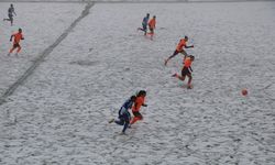 Turkcell Kadın Futbol Süper Ligi