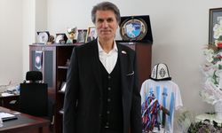 Türkiye Curling Federasyonu, 2026 Kış Olimpiyatları'na katılıp tarih yazmak istiyor