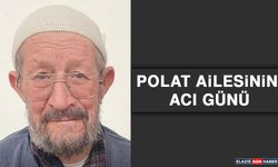 Polat Ailesinin Acı Günü