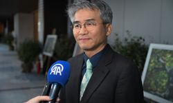 Yangın yönetimi her ekosistemde farklılık gösteriyor