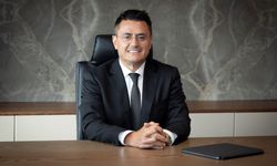 Algün Ataşehir projesinde ön talep süreci başlatıldı