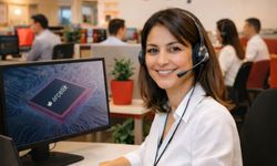 Arçelik satış sonrası hizmetlerde yapay zeka dönüşümünü başlattı