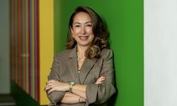 Borusan sürdürülebilirlik yol haritasını güncelledi