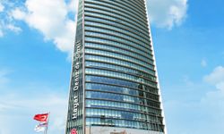 DenizBank yurt dışından 400 milyon dolar tutarında kaynak temin etti