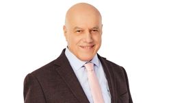 Eksim Holding 40. yılına yerli ve yenilenebilir kaynakları güçlendiren yatırımlarla giriyor