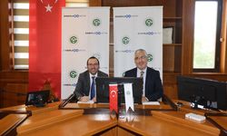 Enerjisa Üretim ve Çukurova Üniversitesi'nden enerjide geleceğin profesyonellerini yetiştirmek için işbirliği