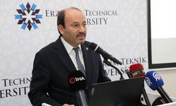 Erzurum Teknik Üniversitesi, ÜNİLİG'de 76 madalya topladı