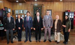 Erzurum'da dezavantajlı bireyler hizmet sektörüne kazandırılacak