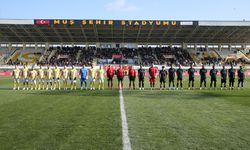 Futbol: Ziraat Türkiye Kupası