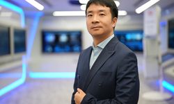 Huawei Cloud IDC'nin Türkiye değerlendirme raporunda 'Lider' konumunda