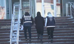 Kars'ta nefret ve ayrımcılık suçlamasıyla gözaltına alınan akademisyen adli kontrol şartıyla serbest