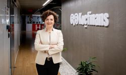 Koçfinans 30 yaşında