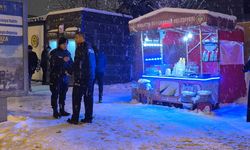 Malatya'da kadınlar arasında çıkan bıçaklı kavgada 1 kişi öldü, 1 kişi yaralandı