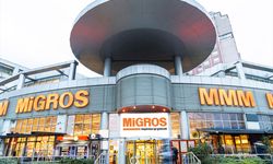 Migros üçüncü kez 'Global A Liderleri' listesinde