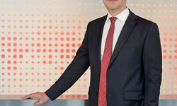 Penta Teknoloji 2024 ikinci Sürdürülebilirlik Raporu'nu yayımladı