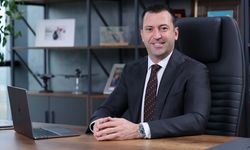 SYS Grup Türk savunma sanayisini Baltık bölgesinde temsil edecek