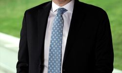 TEB ile EBRD'den yeşil dönüşüm için 100 milyon avroluk anlaşma