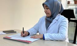 Van'da aile danışmanlığı hizmeti evliliklerin sürdürülmesine katkı sunuyor