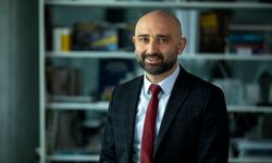 EY vergi dönüşümü için yapay zeka destekli çözümlerini sundu