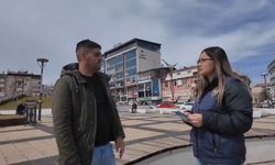 Bingöl'de siber suçlara karşı bilgilendirme çalışması yapıldı