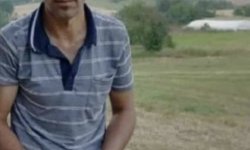Ekmek almaya diye çıktı, 2 gündür haber alınamıyor