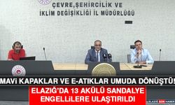 Mavi Kapak Kampanyasında Büyük Ödüller Sahiplerini Buldu