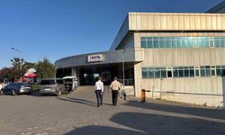 Bingöl'de iki aile arasında taşlı, sopalı ve silahlı kavga: 9 yaralı