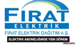 Elektrik Aboneliğinde Yeni Dönem